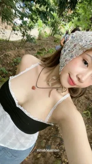 Ixpsy OnlyFans Leaked Free Thumbnail Picture - #QMNpKkrTNB