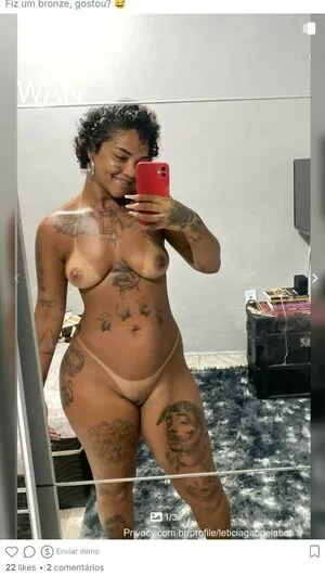 Ixxlli OnlyFans Leaked Free Thumbnail Picture - #7gLy18R9nx