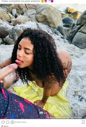 Ixxlli OnlyFans Leaked Free Thumbnail Picture - #yyjqQ7nW7I
