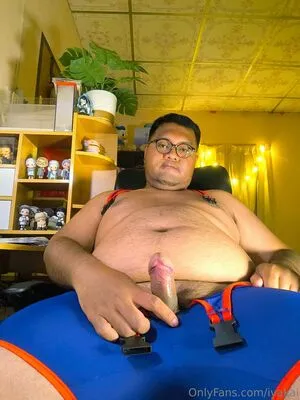 Iyakai OnlyFans Leaked Free Thumbnail Picture - #4lUWGhPzbF