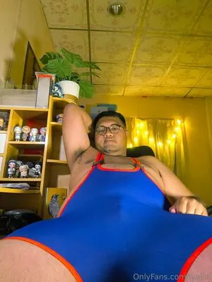 Iyakai OnlyFans Leaked Free Thumbnail Picture - #P5IlJRl5bd