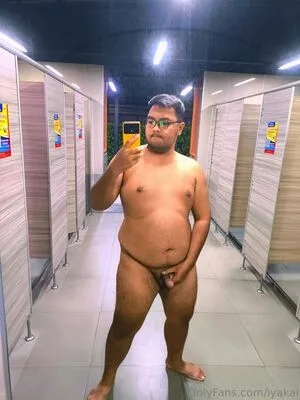 Iyakai OnlyFans Leaked Free Thumbnail Picture - #w4ULjILV96