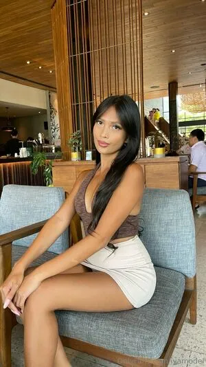 Iyamodel OnlyFans Leaked Free Thumbnail Picture - #7WDWr9S1Xq