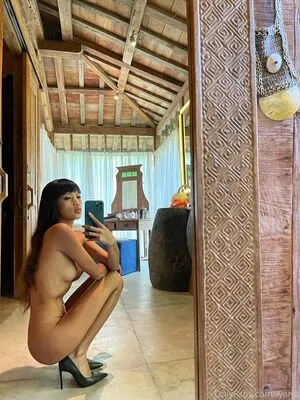 Iyamodel OnlyFans Leaked Free Thumbnail Picture - #UGj0Kg9MZi
