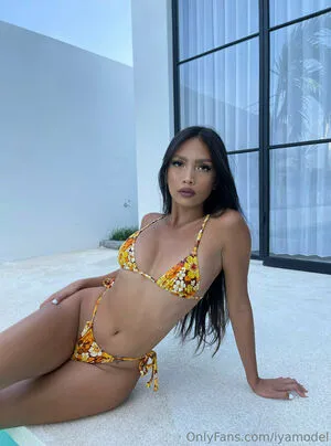Iyamodel OnlyFans Leaked Free Thumbnail Picture - #Z1sjrdLVxQ