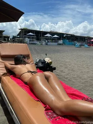 Iyamodel OnlyFans Leaked Free Thumbnail Picture - #drhQ0Y3cHc