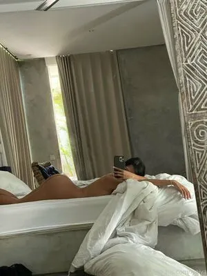 Iyamodel OnlyFans Leaked Free Thumbnail Picture - #lPRUlDhH47