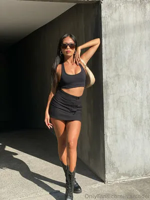 Iyamodel OnlyFans Leaked Free Thumbnail Picture - #s5kfTMEdSl