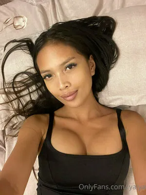 Iyamodel OnlyFans Leaked Free Thumbnail Picture - #ujX087ephH