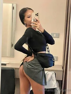 Iyamodel OnlyFans Leaked Free Thumbnail Picture - #x02fC7tAi6