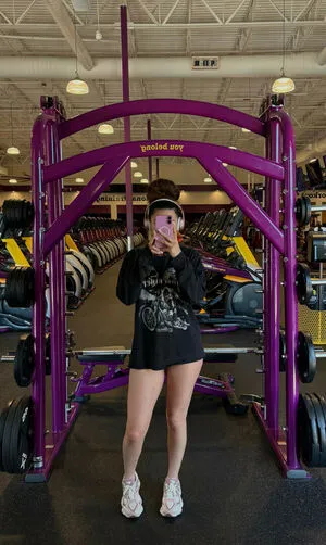 Iyawitdafiya OnlyFans Leaked Free Thumbnail Picture - #ARGpfjzQgR