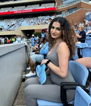 Iyawitdafiya OnlyFans Leaked Free Thumbnail Picture - #N667H7JQuQ