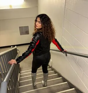 Iyawitdafiya OnlyFans Leaked Free Thumbnail Picture - #PmjrHsERs8