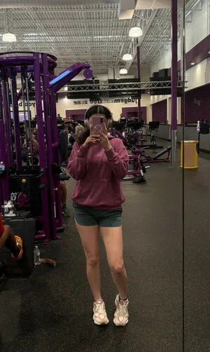 Iyawitdafiya OnlyFans Leaked Free Thumbnail Picture - #mK6ElFMKVz