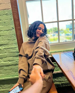 Iyawitdafiya OnlyFans Leaked Free Thumbnail Picture - #qyak6Pzk5Z
