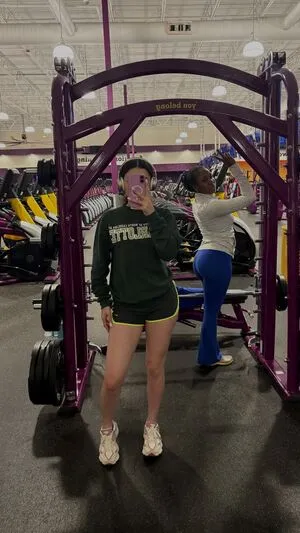 Iyawitdafiya OnlyFans Leaked Free Thumbnail Picture - #szL4tAAF1n