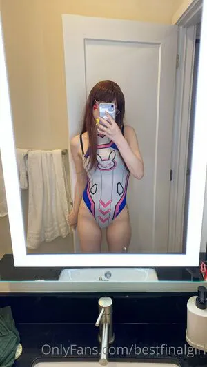 Iylith OnlyFans Leaked Free Thumbnail Picture - #Nd6AEBqmce
