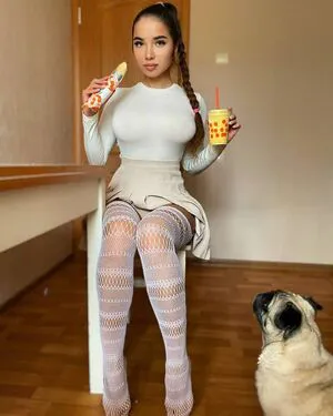 Iynmay OnlyFans Leaked Free Thumbnail Picture - #12YxA0V6ib