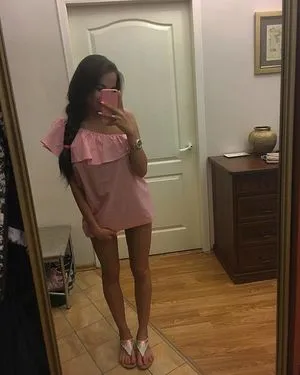 Iynmay OnlyFans Leaked Free Thumbnail Picture - #3MHnsel23o