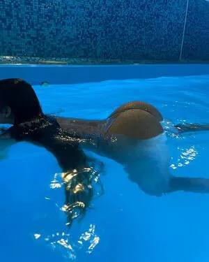 Iynmay OnlyFans Leaked Free Thumbnail Picture - #4gsXa7MJab