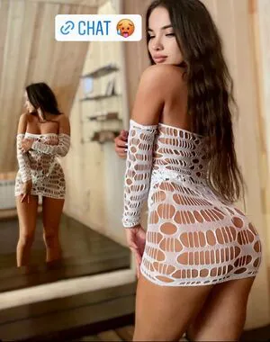 Iynmay OnlyFans Leaked Free Thumbnail Picture - #60dwMEOZyU