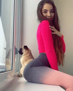 Iynmay OnlyFans Leaked Free Thumbnail Picture - #7s9fGYoGuj