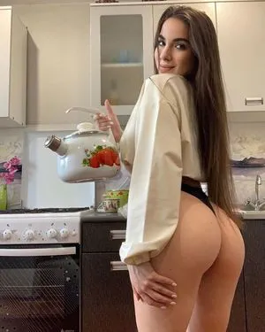 Iynmay OnlyFans Leaked Free Thumbnail Picture - #8yWq1yxK8p