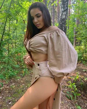 Iynmay OnlyFans Leaked Free Thumbnail Picture - #94q8MJUw9o
