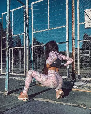 Iynmay OnlyFans Leaked Free Thumbnail Picture - #9aHWF67u7R