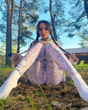 Iynmay OnlyFans Leaked Free Thumbnail Picture - #AFNI2wTB6t