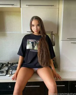 Iynmay OnlyFans Leaked Free Thumbnail Picture - #AYCyA19oxO