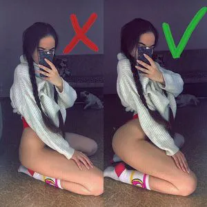 Iynmay OnlyFans Leaked Free Thumbnail Picture - #BwmIrN7t0p