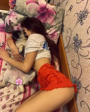 Iynmay OnlyFans Leaked Free Thumbnail Picture - #HdMWQ76Xkb