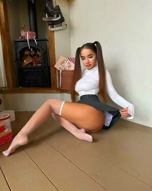 Iynmay OnlyFans Leaked Free Thumbnail Picture - #JArV7OlWyL