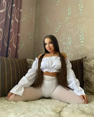 Iynmay OnlyFans Leaked Free Thumbnail Picture - #K3PdPp9hjt