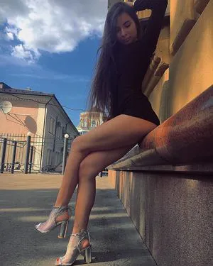 Iynmay OnlyFans Leaked Free Thumbnail Picture - #Kl6JkPixIE