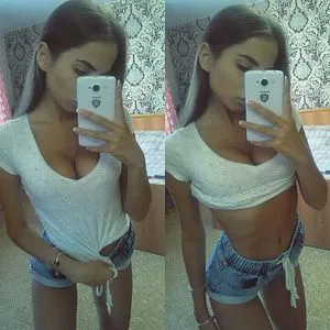 Iynmay OnlyFans Leaked Free Thumbnail Picture - #KtXR3Zc8FQ