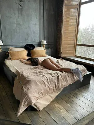 Iynmay OnlyFans Leaked Free Thumbnail Picture - #KyKsBOIOp7