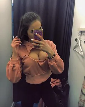 Iynmay OnlyFans Leaked Free Thumbnail Picture - #On6Q47R8IC