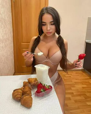 Iynmay OnlyFans Leaked Free Thumbnail Picture - #Ox24veoN0k