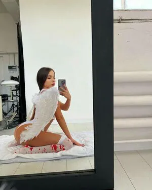 Iynmay OnlyFans Leaked Free Thumbnail Picture - #PoFvwPGcr2