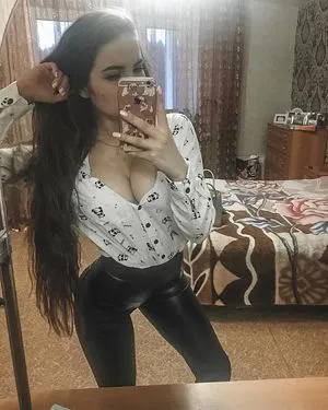 Iynmay OnlyFans Leaked Free Thumbnail Picture - #QThVSEMvHP