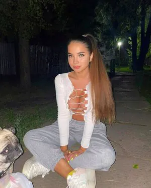 Iynmay OnlyFans Leaked Free Thumbnail Picture - #SWcpLmrrXu