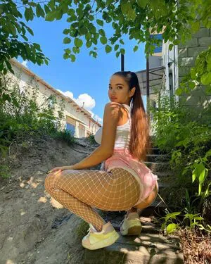 Iynmay OnlyFans Leaked Free Thumbnail Picture - #UV2IKSGjDV