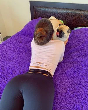 Iynmay OnlyFans Leaked Free Thumbnail Picture - #VEvfboRKTr