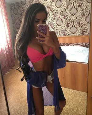 Iynmay OnlyFans Leaked Free Thumbnail Picture - #YPbArzU2LQ