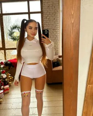 Iynmay OnlyFans Leaked Free Thumbnail Picture - #bqgSgbdBJh
