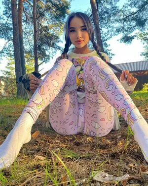 Iynmay OnlyFans Leaked Free Thumbnail Picture - #cTytPmANT0