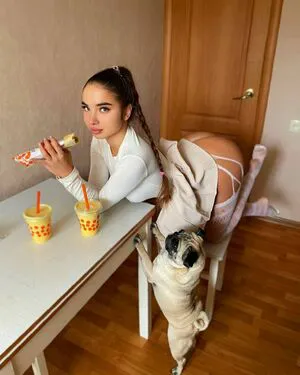 Iynmay OnlyFans Leaked Free Thumbnail Picture - #hjucy71429