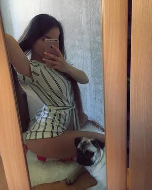 Iynmay OnlyFans Leaked Free Thumbnail Picture - #jatSoGHy1f
